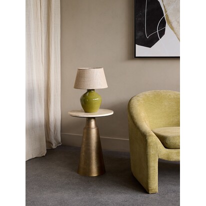 Open uri20251125 1296 1tc3k0p?1764071678