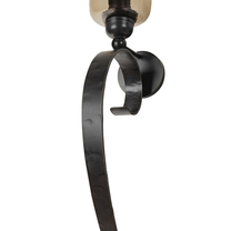 Open uri20251125 1296 1pked2j?1764071744