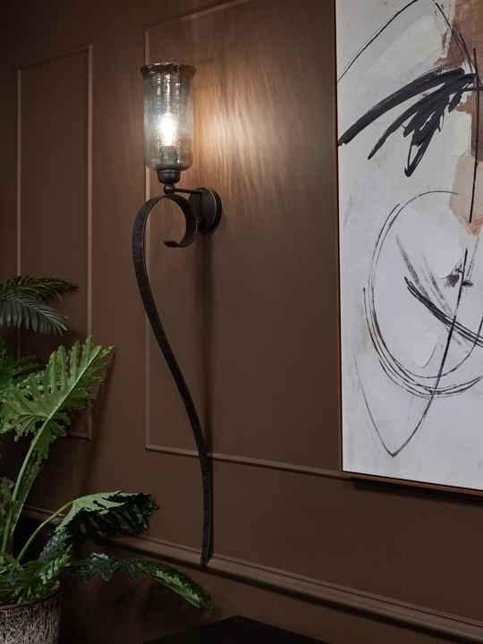 Open uri20251125 1296 z35rxx?1764071747