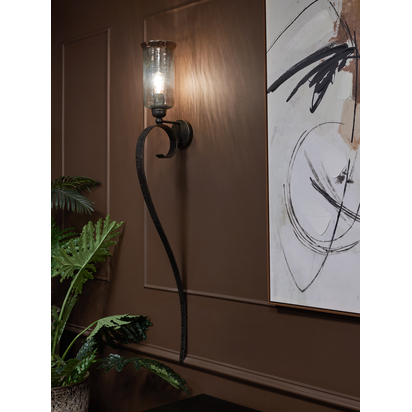 Open uri20251125 1296 z35rxx?1764071747