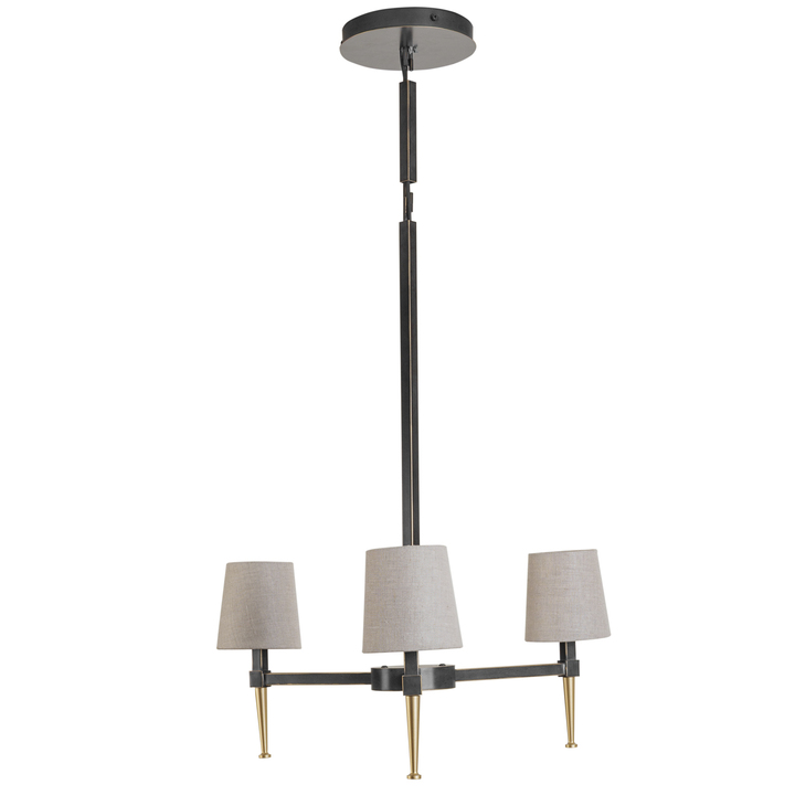 Open uri20251125 1296 1c18g4h?1764071812