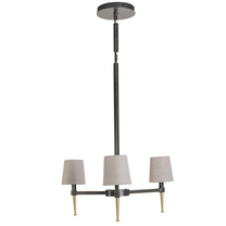 Open uri20251125 1296 1c18g4h?1764071812