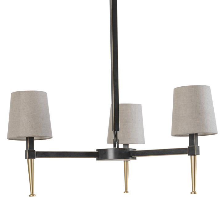 Open uri20251125 1296 kql4ql?1764071813