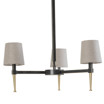 Open uri20251125 1296 kql4ql?1764071813