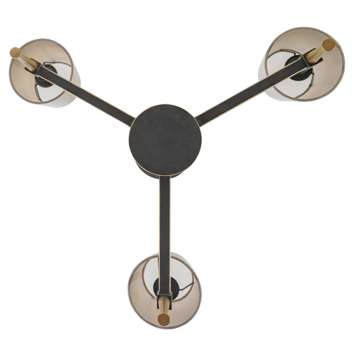 Open uri20251125 1296 15i915p?1764071815