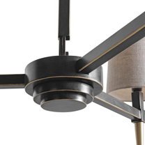 Open uri20251125 1296 vzy5ot?1764071817