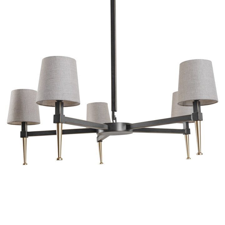 Open uri20251125 1296 y4lmep?1764071880