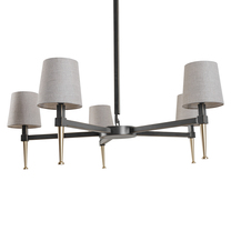 Open uri20251125 1296 y4lmep?1764071880