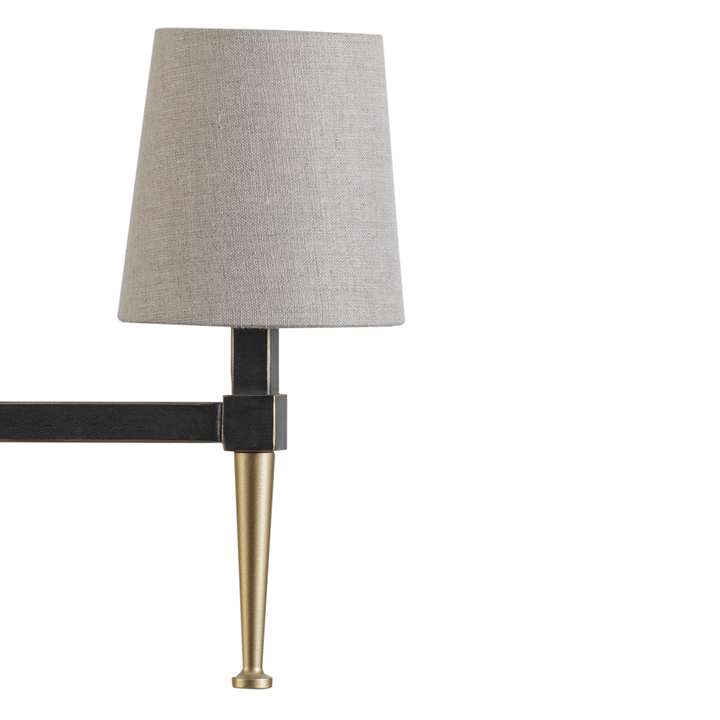 Open uri20251125 1296 15kzpf7?1764071883