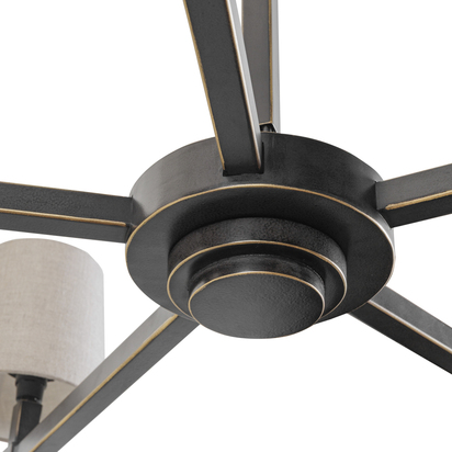 Open uri20251125 1296 xv4app?1764071884