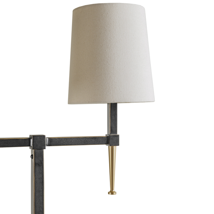 Open uri20251125 1296 1xf19gc?1764071948