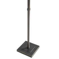 Open uri20251125 1296 2a41ie?1764071950