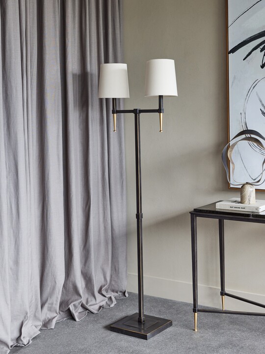 Open uri20251125 1296 9zr16z?1764071951