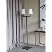 Open uri20251125 1296 9zr16z?1764071951