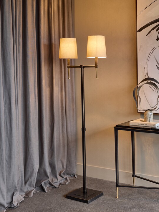 Open uri20251125 1296 rcjgjh?1764071955