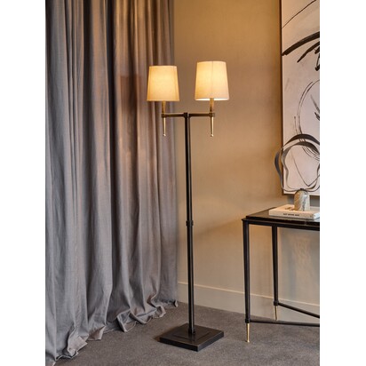 Open uri20251125 1296 rcjgjh?1764071955