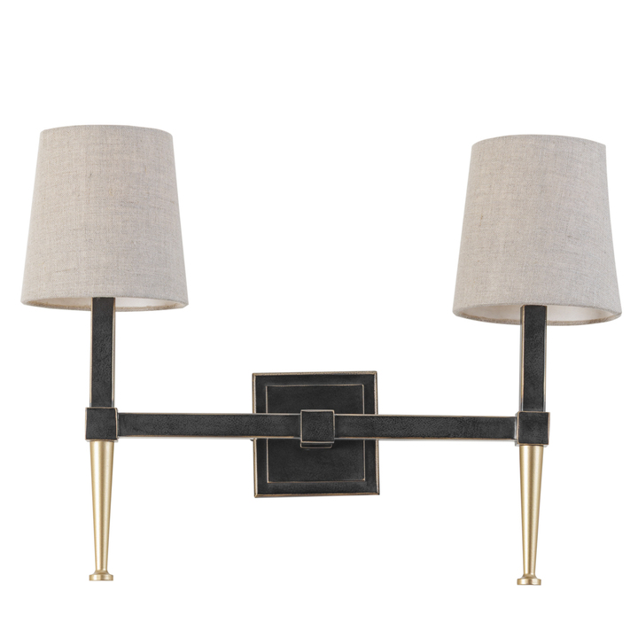 Open uri20251125 1296 m4l66q?1764072020