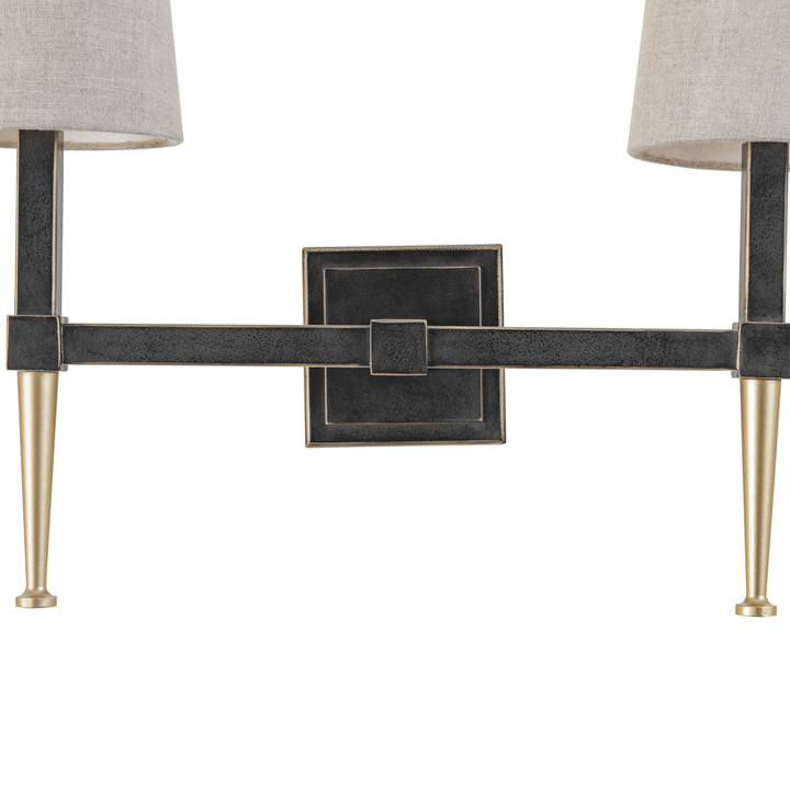 Open uri20251125 1296 jwkcwe?1764072022