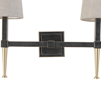 Open uri20251125 1296 jwkcwe?1764072022