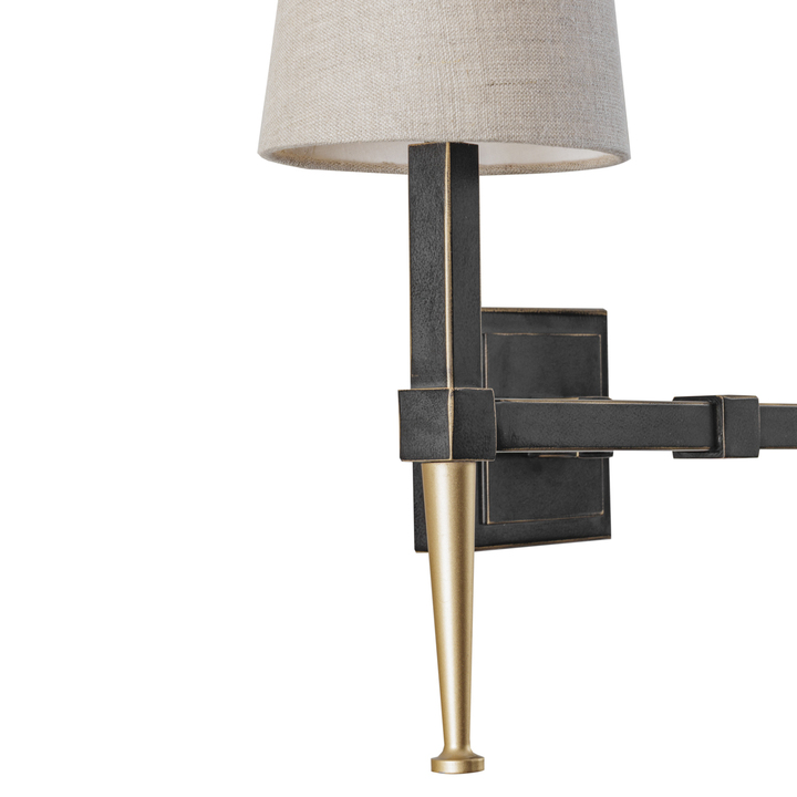 Open uri20251125 1296 if2h16?1764072025