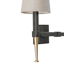 Open uri20251125 1296 if2h16?1764072025