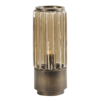 Open uri20251125 1296 gpin8e?1764072087