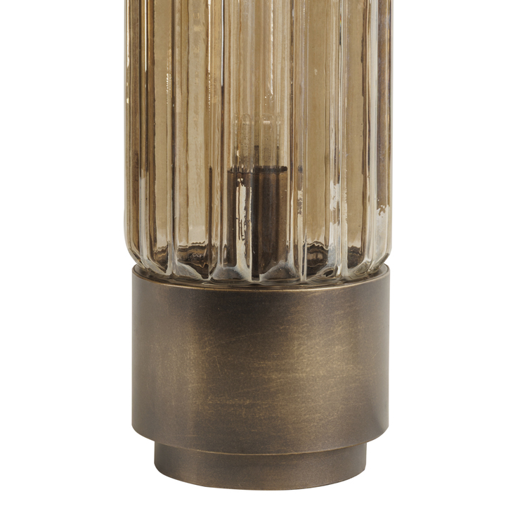 Open uri20251125 1296 4lzcm6?1764072089