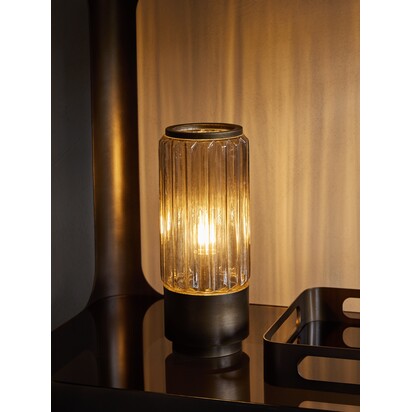 Open uri20251125 1296 1ckc5lo?1764072090