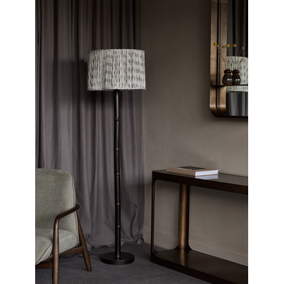 Open uri20251125 1296 bmeokn?1764072161