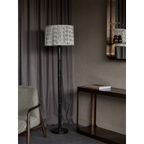 Open uri20251125 1296 bmeokn?1764072161