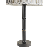 Open uri20251125 1296 1d75g23?1764072229