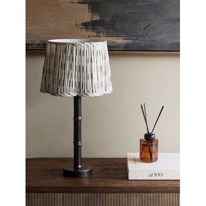 Open uri20251125 1296 18k3dh6?1764072233