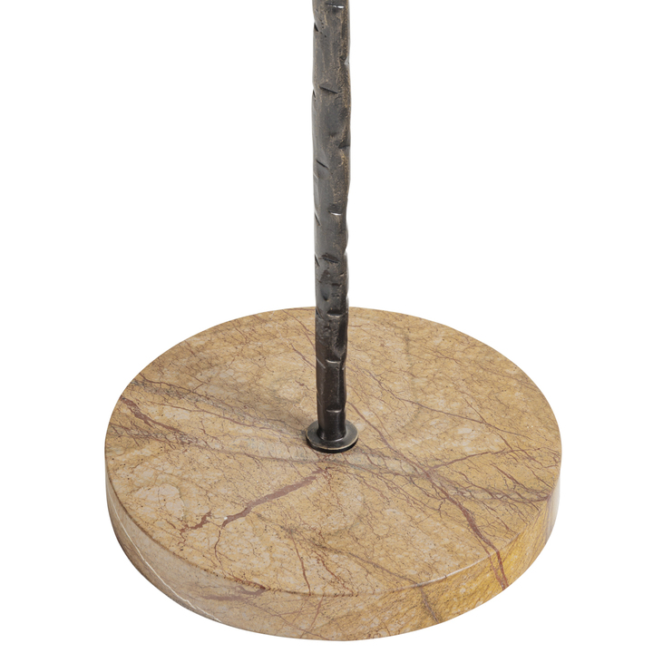 Open uri20251125 1296 1oqjj5d?1764072300