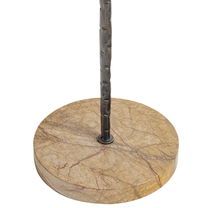 Open uri20251125 1296 1oqjj5d?1764072300