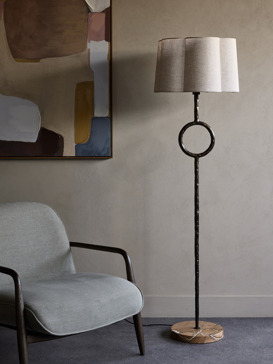 Open uri20251125 1296 103np0u?1764072302