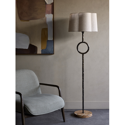 Open uri20251125 1296 103np0u?1764072302