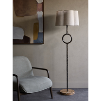 Open uri20251125 1296 103np0u?1764072302