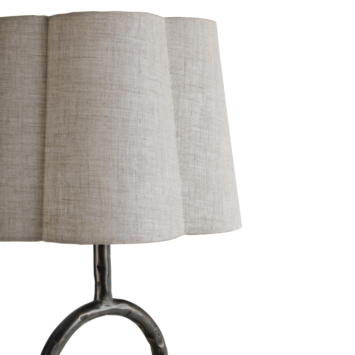 Open uri20251125 1296 u5a14o?1764072375