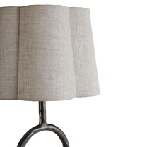 Open uri20251125 1296 u5a14o?1764072375