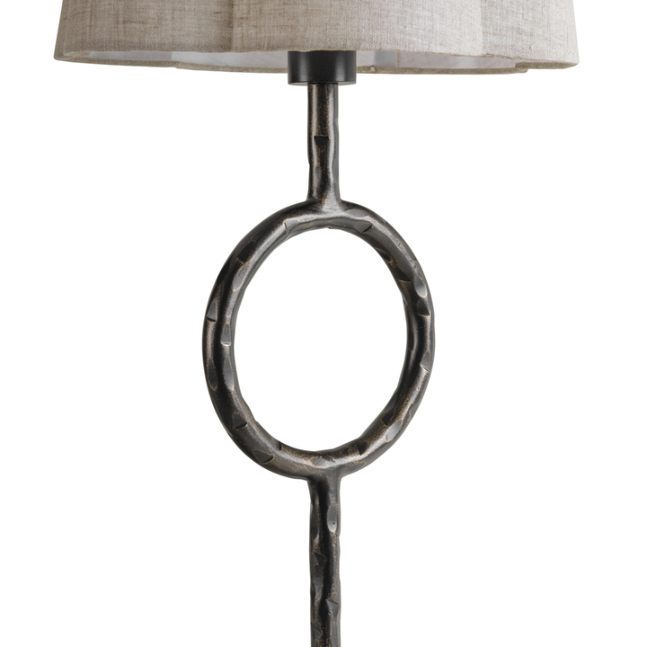 Open uri20251125 1296 tradg7?1764072377