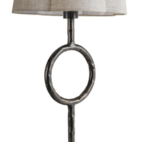 Open uri20251125 1296 tradg7?1764072377