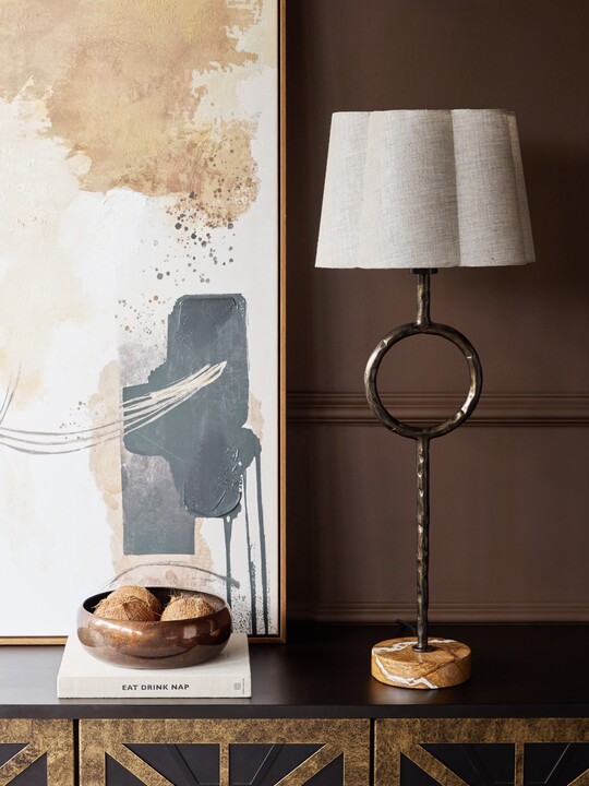 Open uri20251125 1296 1qc9wux?1764072378