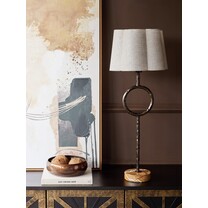 Open uri20251125 1296 1qc9wux?1764072378