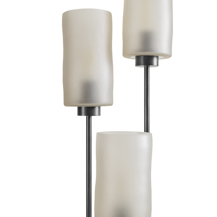 Open uri20251125 1296 pzfcka?1764072446