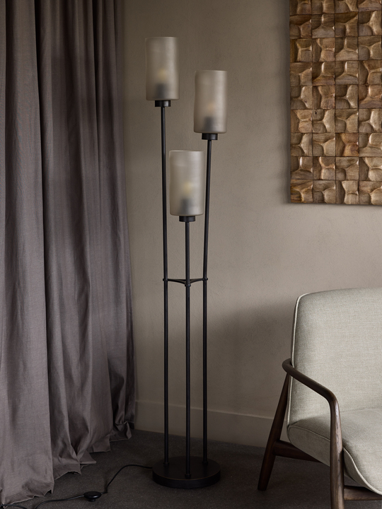 Open uri20251125 1296 17lhckr?1764072449