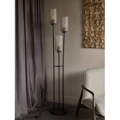 Open uri20251125 1296 17lhckr?1764072449