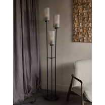 Open uri20251125 1296 17lhckr?1764072449