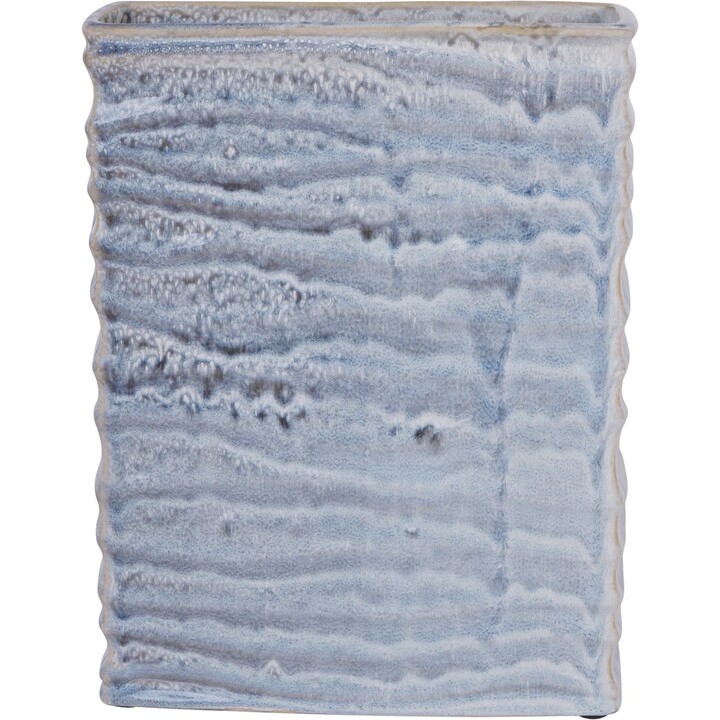 Open uri20251125 1296 1oea5t1?1764072455