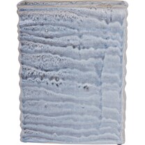 Open uri20251125 1296 1oea5t1?1764072455