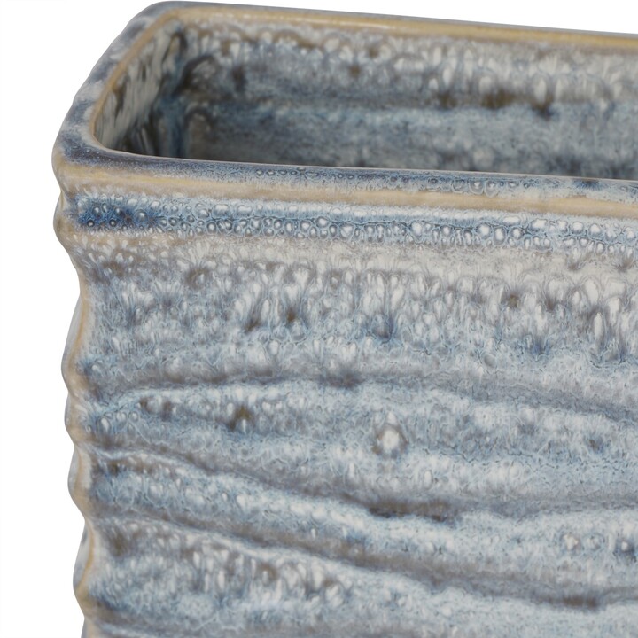 Open uri20251125 1296 va7prz?1764072456